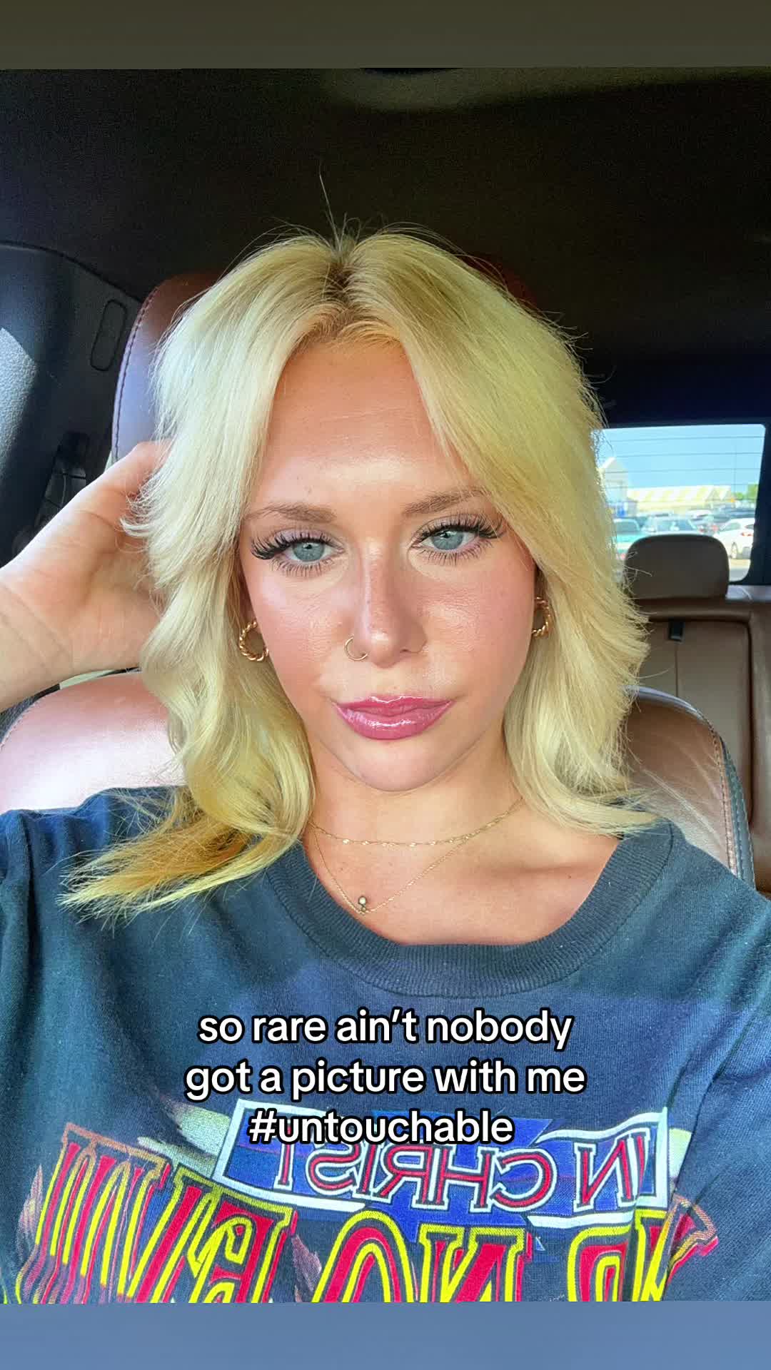 @makayla 👑
