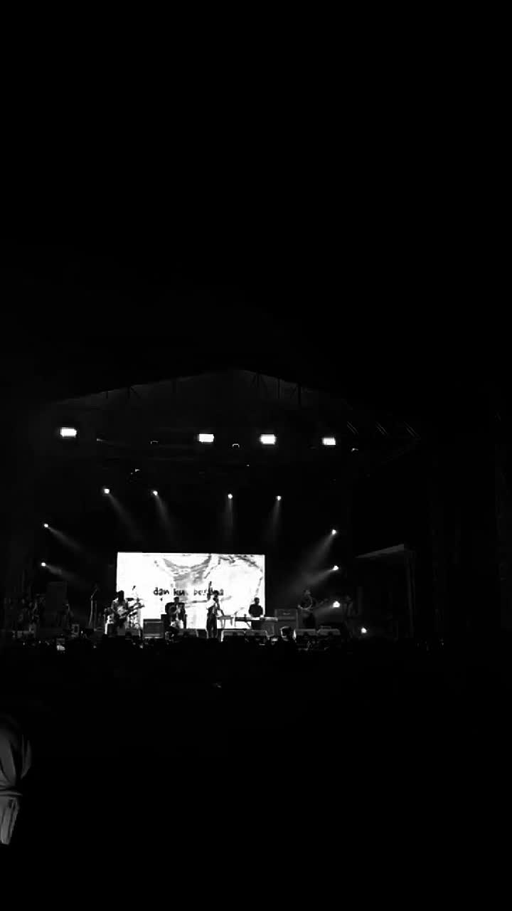 @𝙥𝙡𝙖𝙮𝙡𝙞𝙨𝙩 𝙠𝙞𝙩𝙖🎧