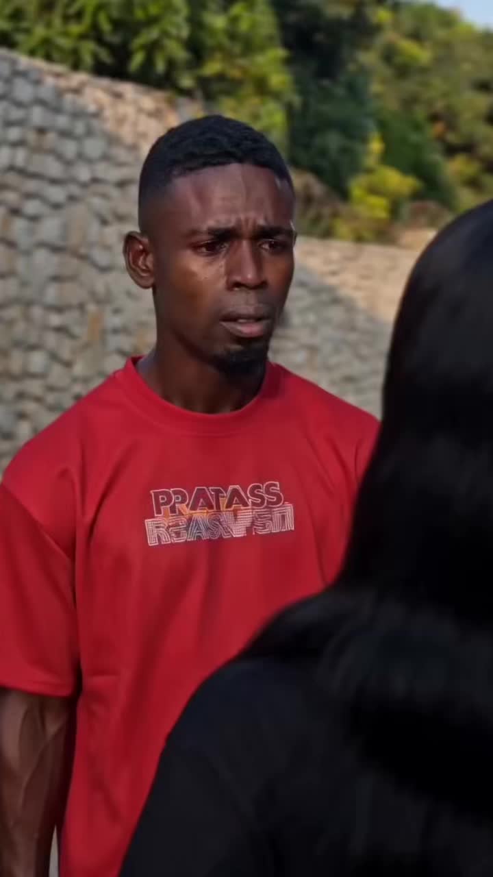 @codacus🇭🇹