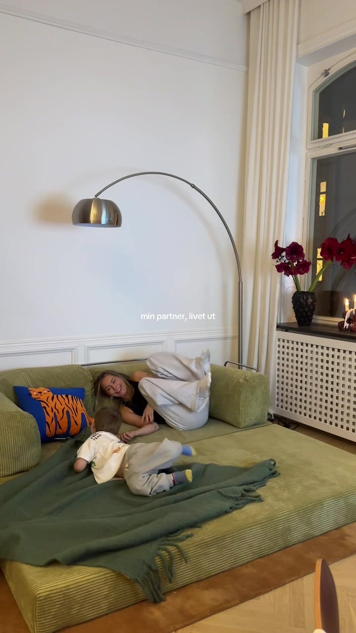 @Filippa Toremo