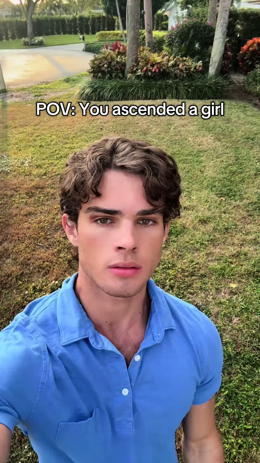 @Clavicular