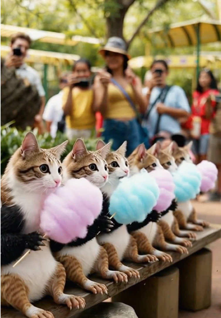 @meowl-109