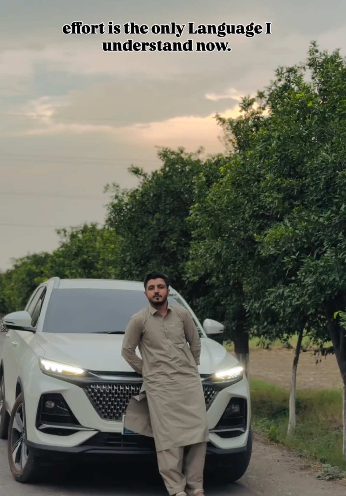 @HK_MOHMAND โ