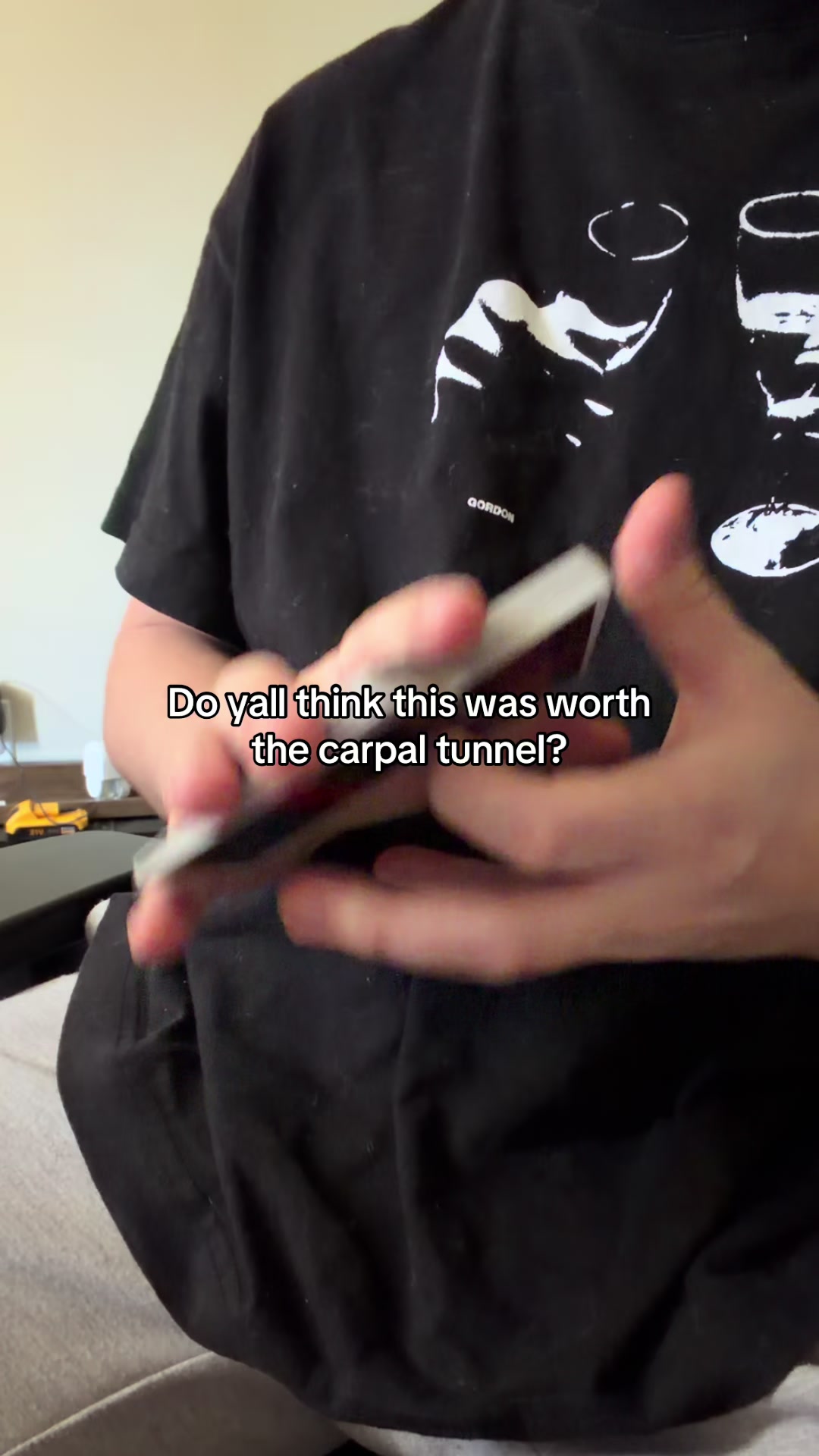 @K