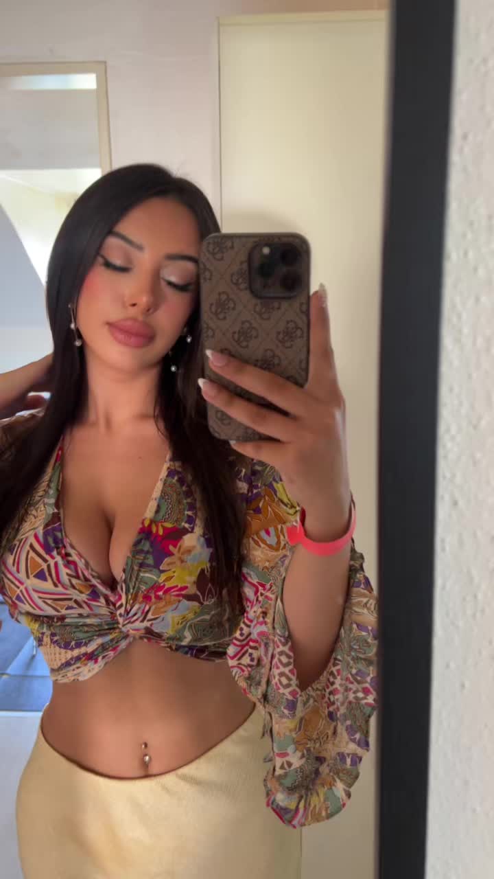 @user234443918