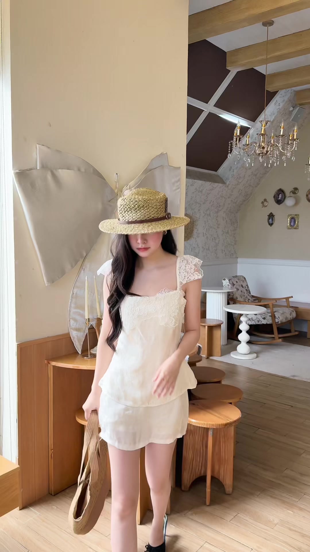 @shopquanaobaria