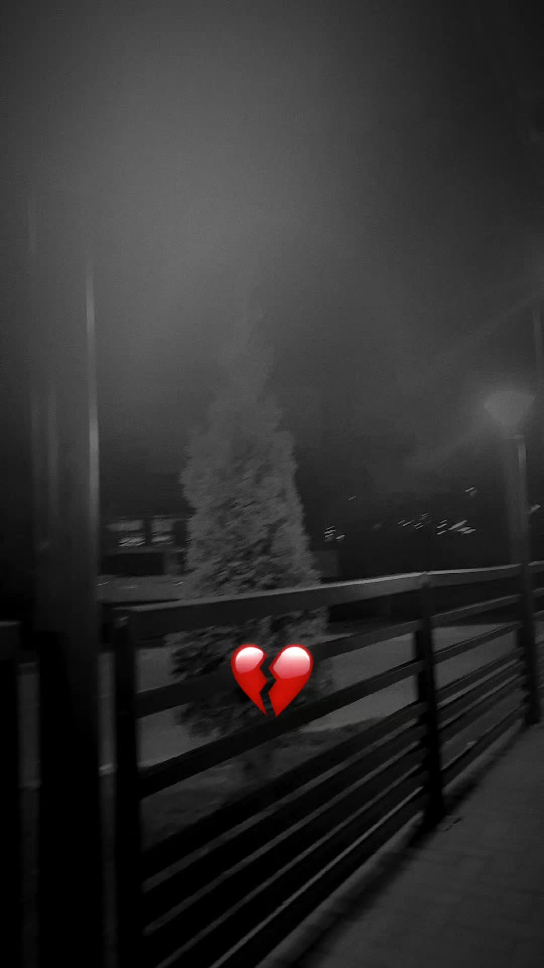@🖤Florentina Ely🤍