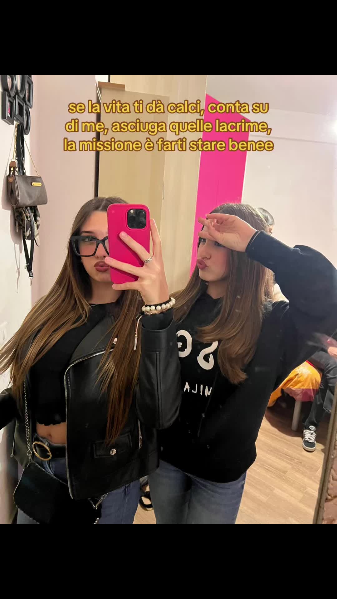 @Gini🪽⭐️