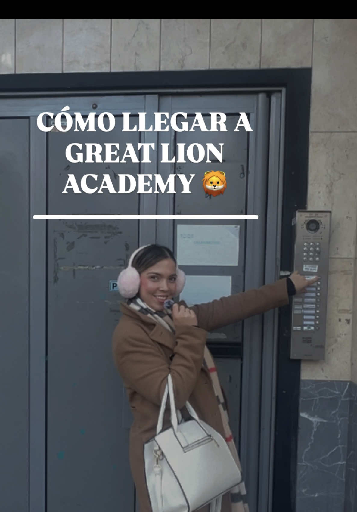 @thegreatlionacademy