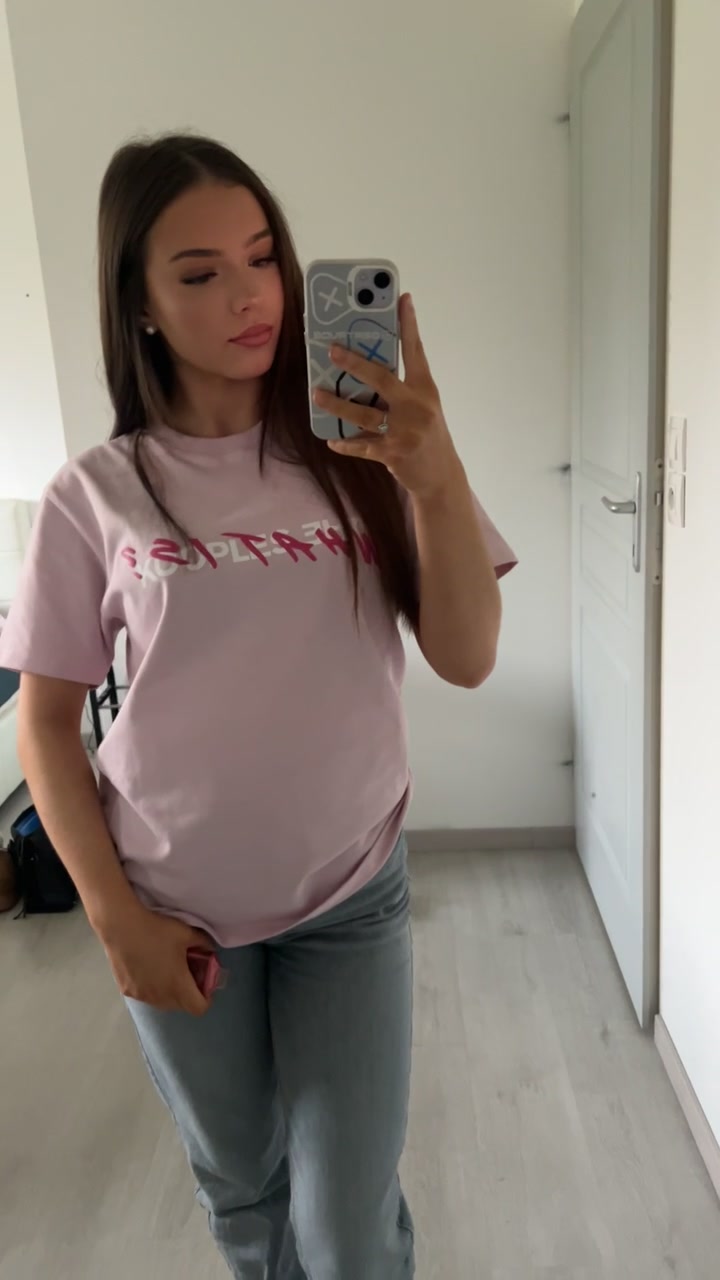 @no.miee_