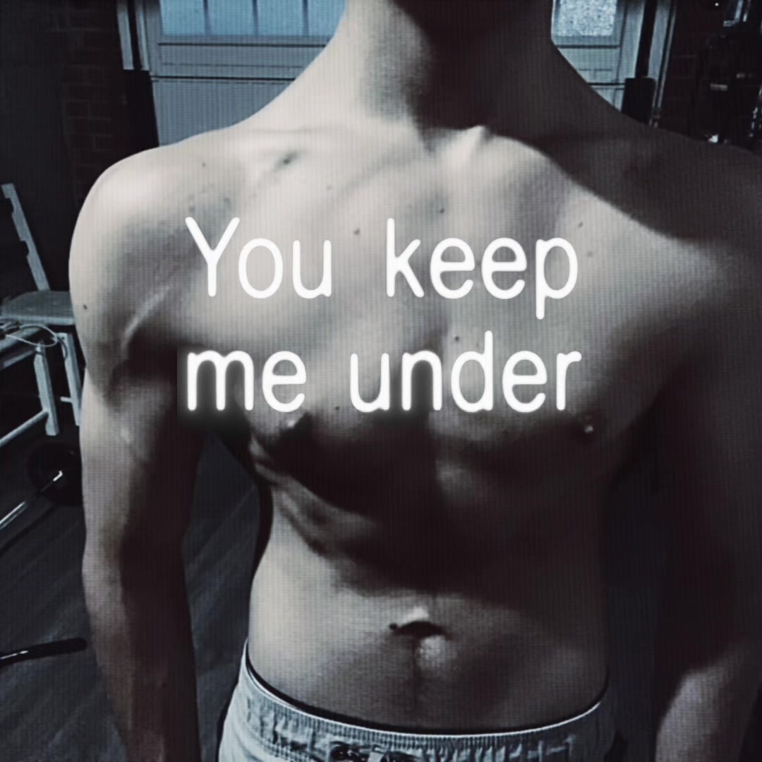 @User★