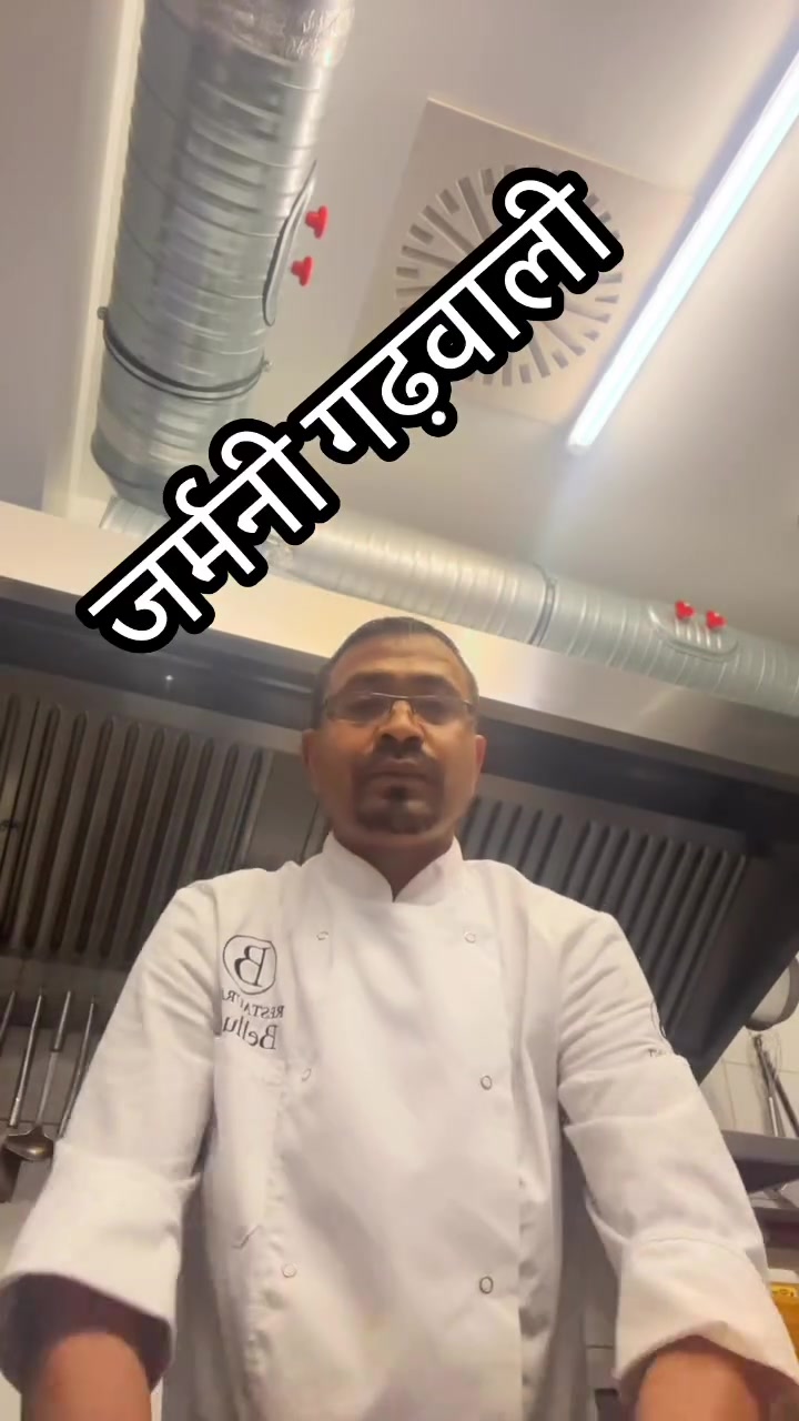 @Nathe singh rana
