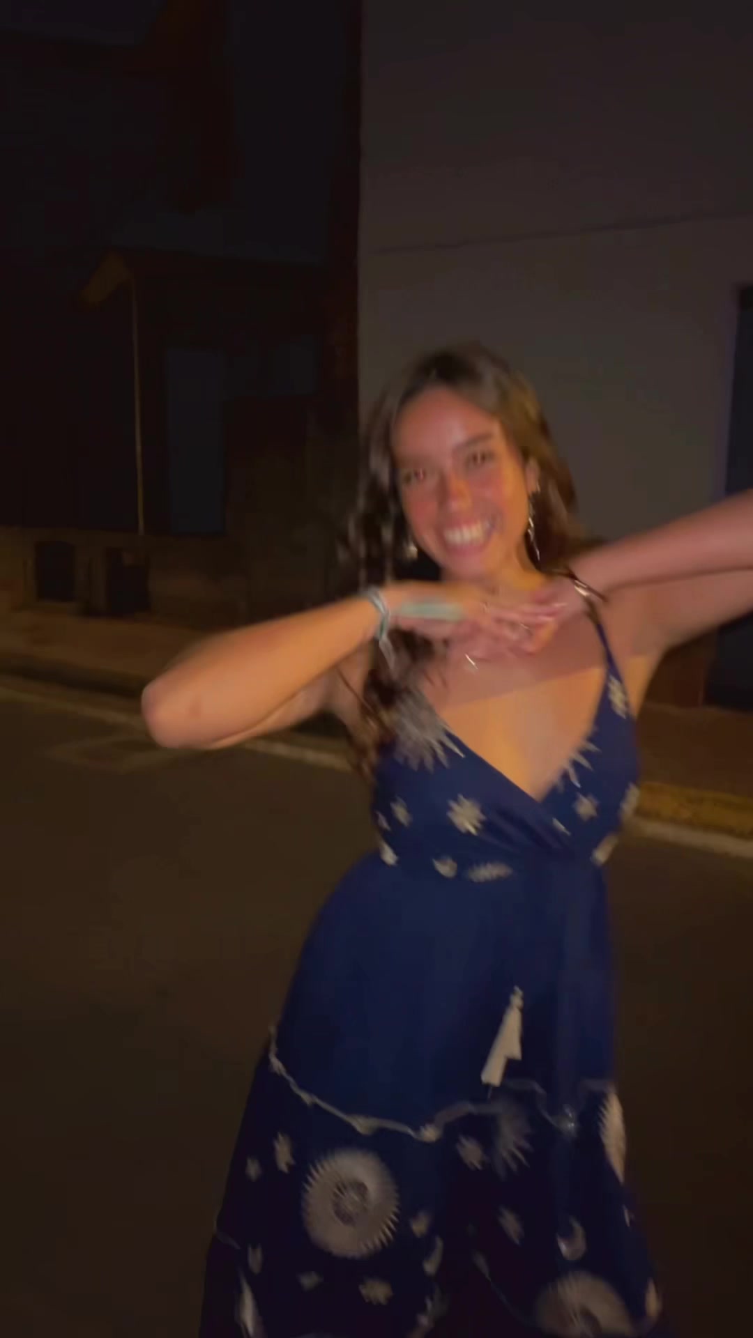 @Lolitaaa💖