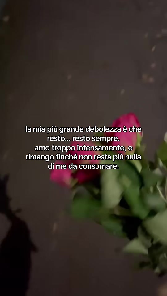 @Gilbo
