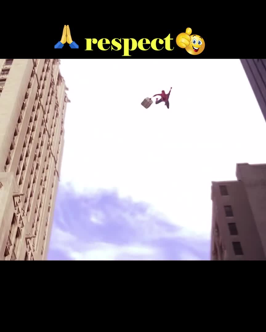 @Marvel Tik