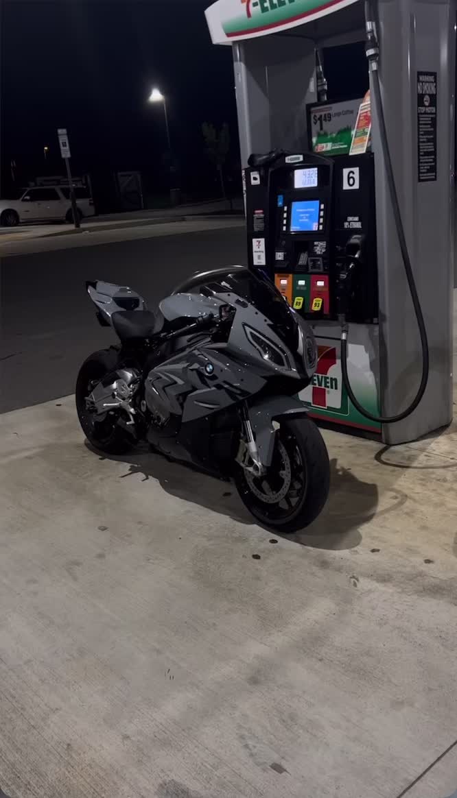 @Itsbikerhub 🎯