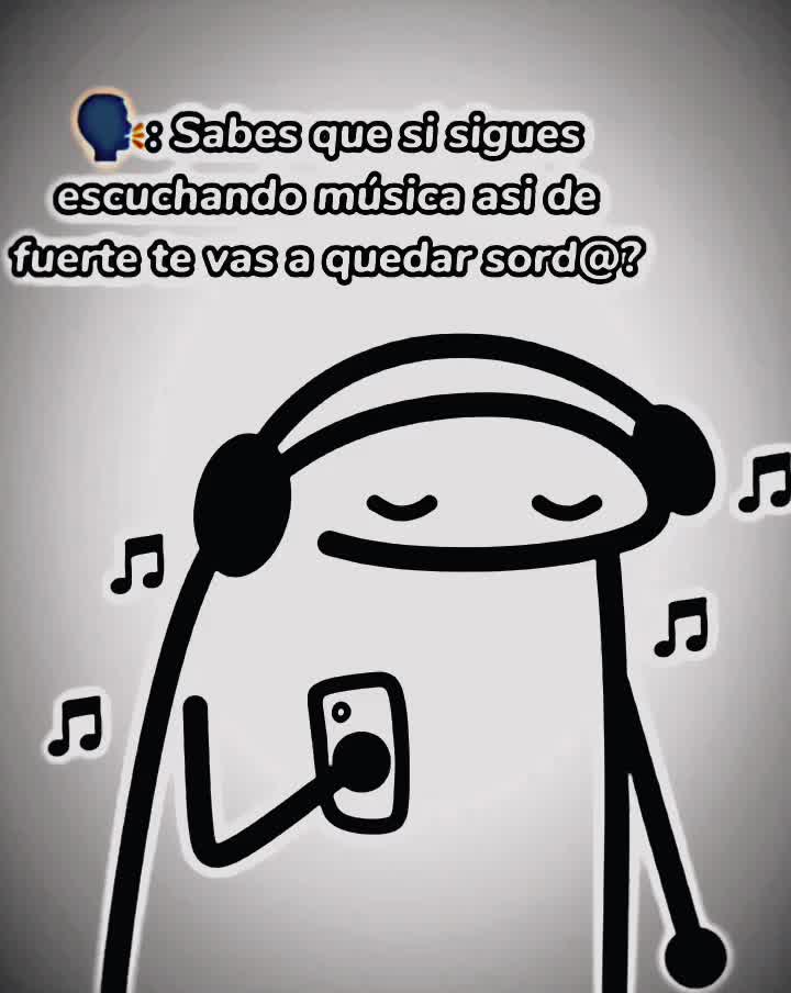 @K͟͟͟I͟͟͟E͟͟͟VH