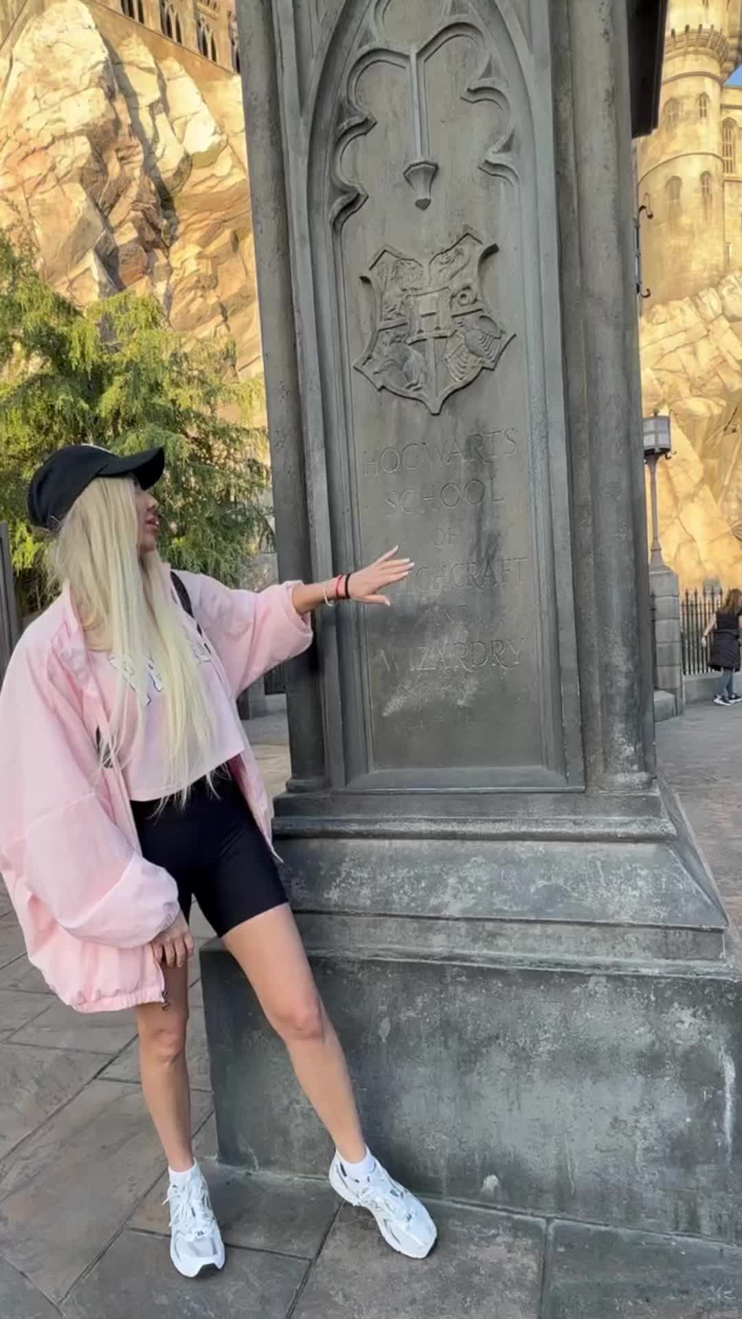 @Аэлита Баширова