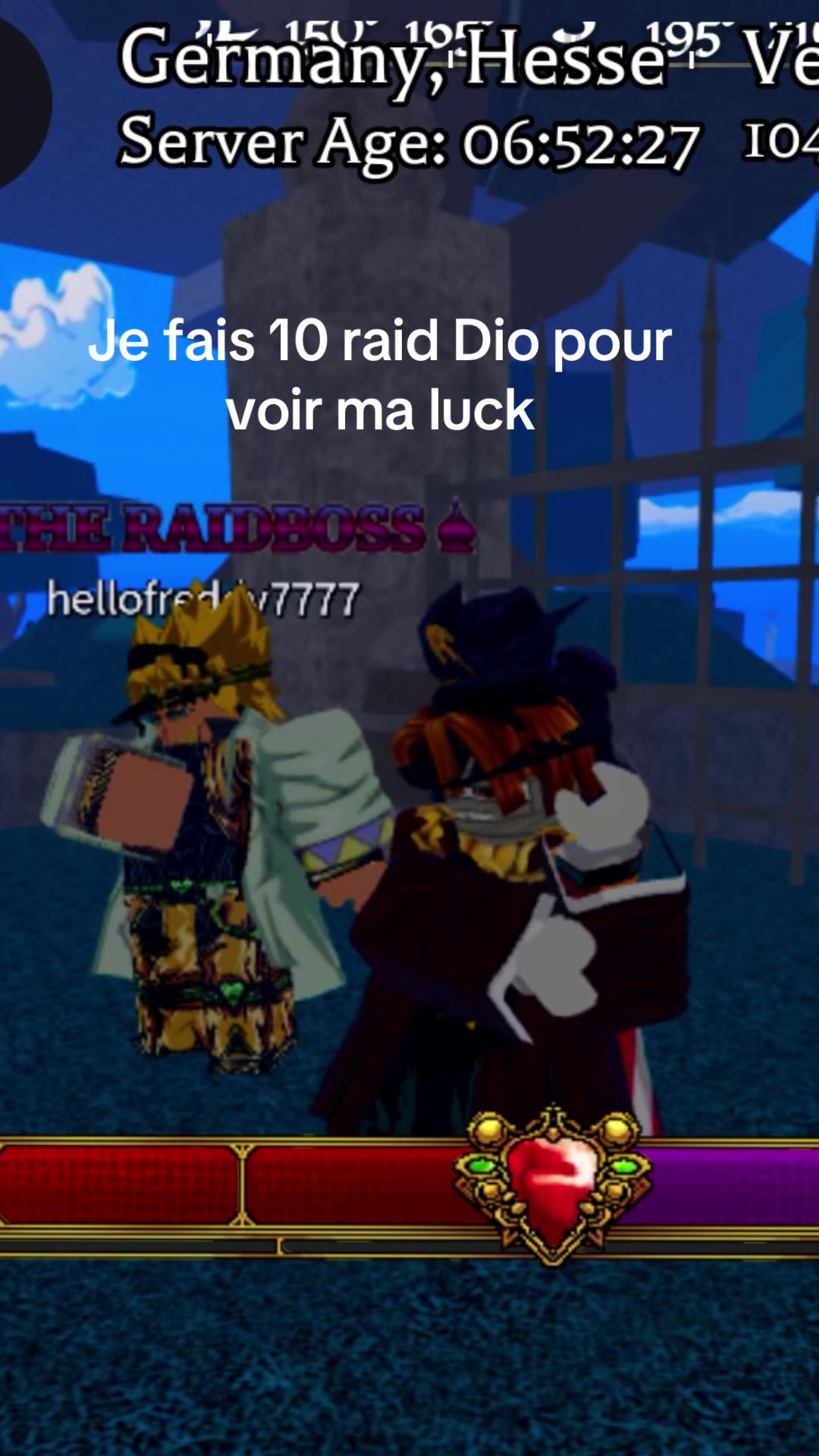@Aizoxx