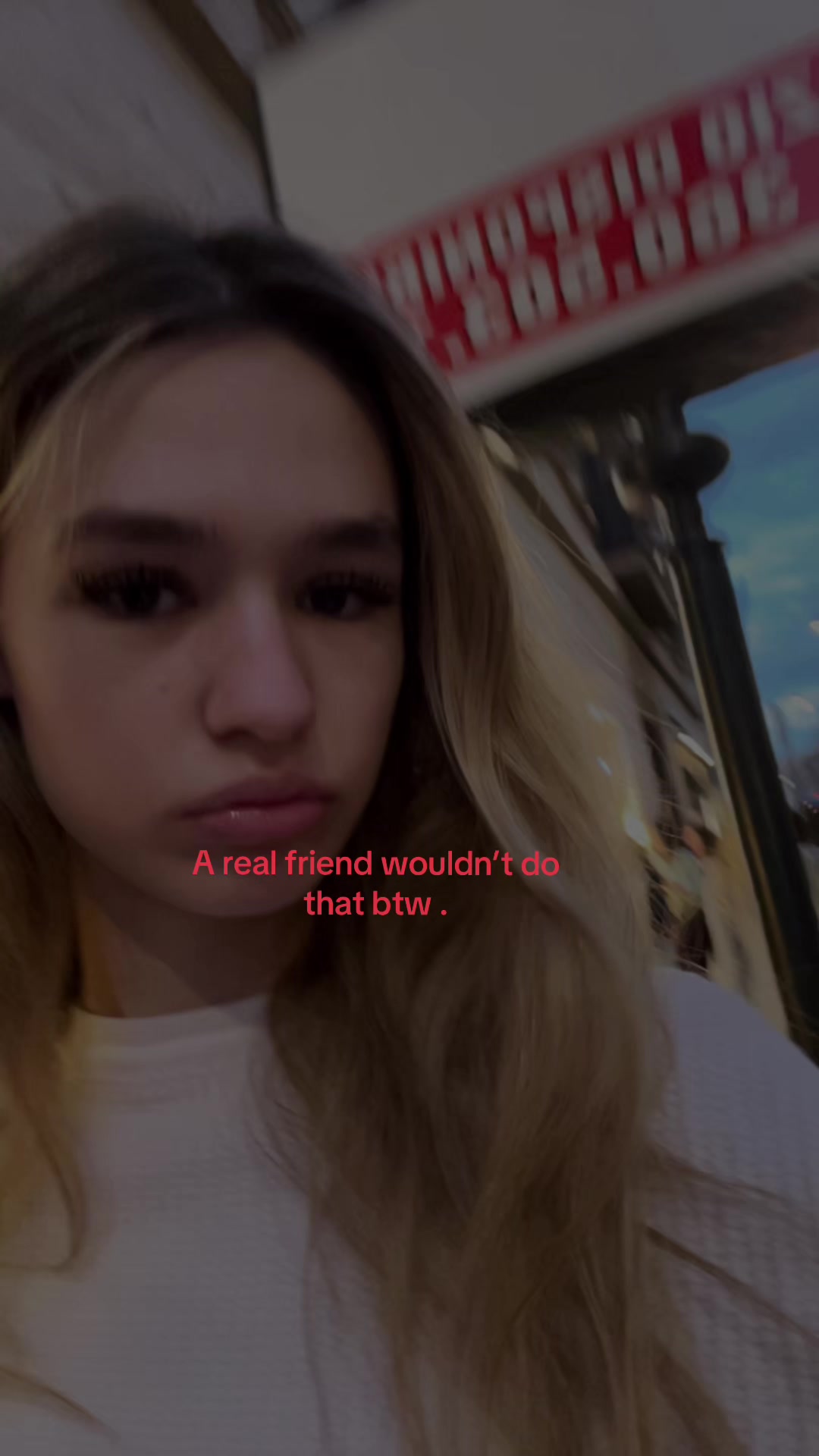 @ʚɞ