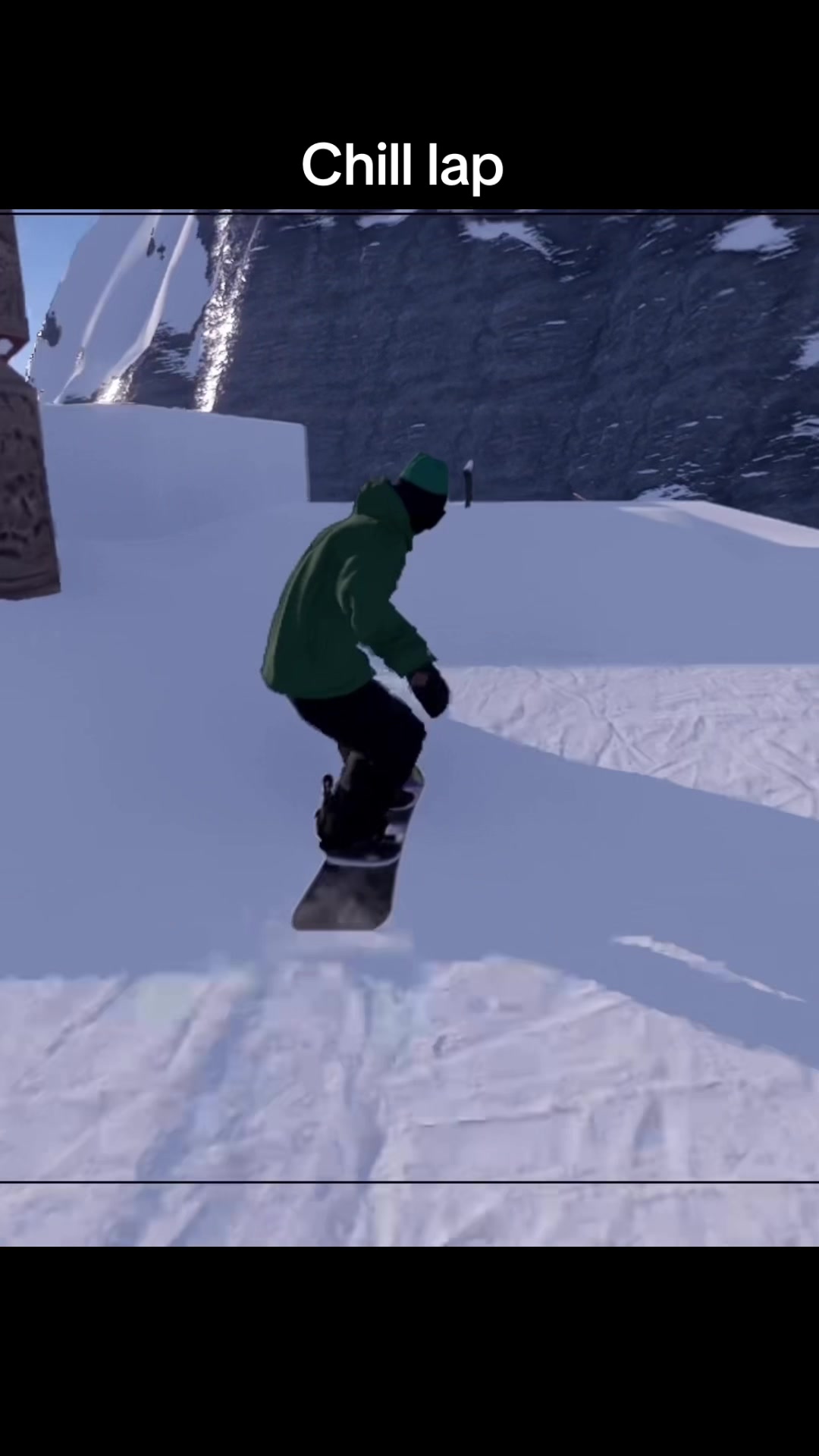 @shred