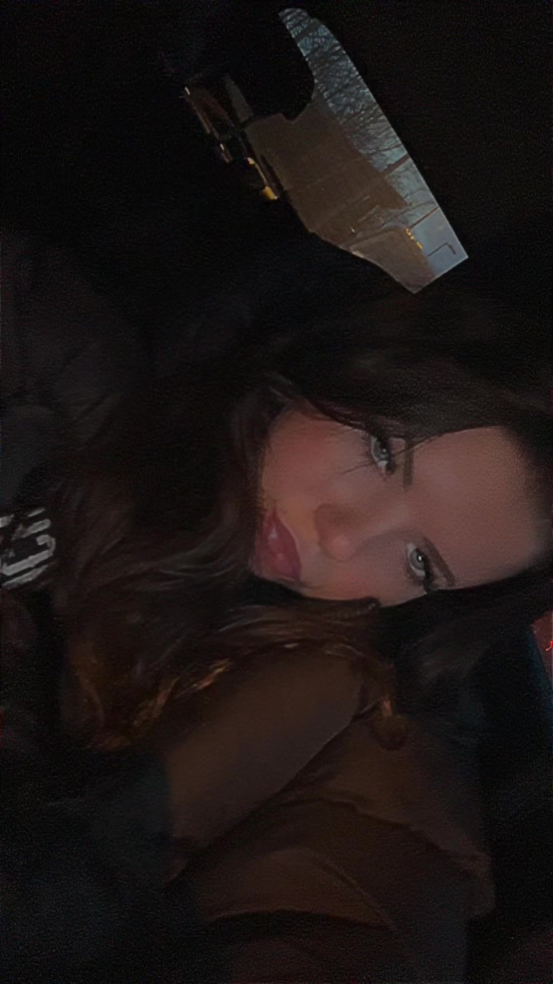 @vickykasperx
