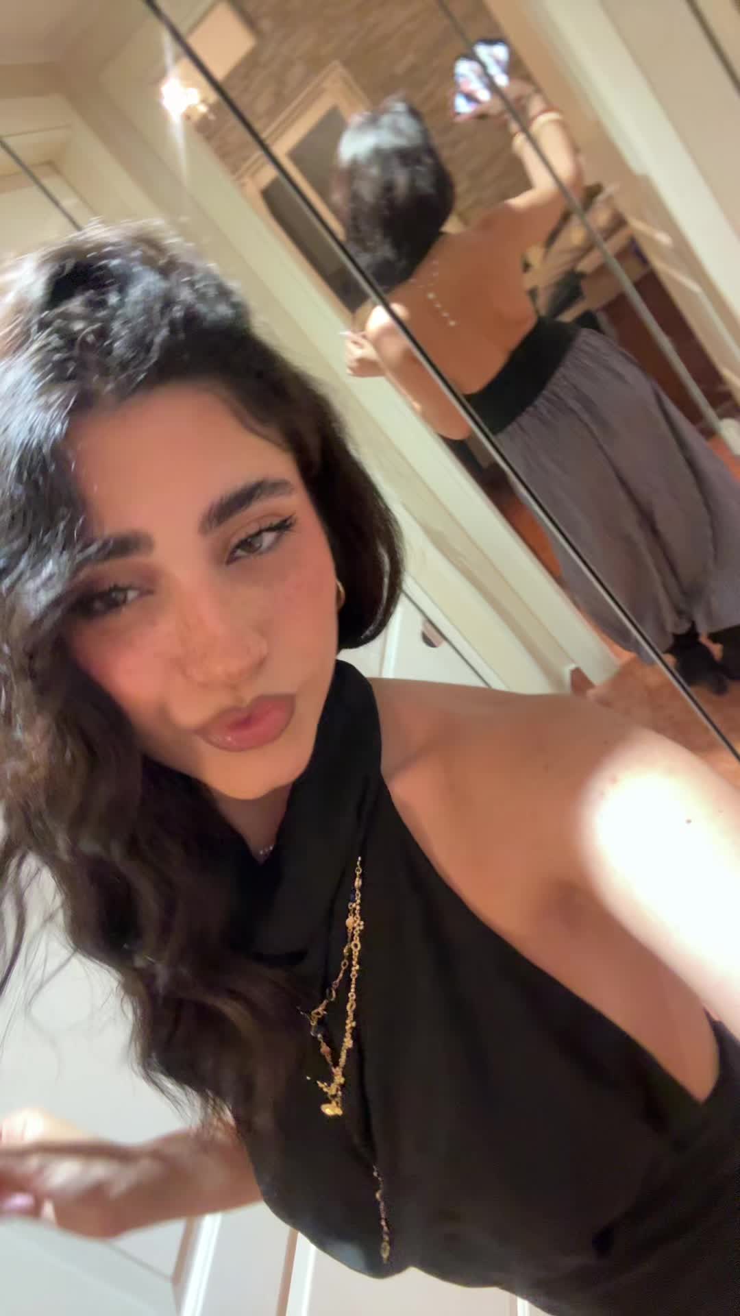 @elena