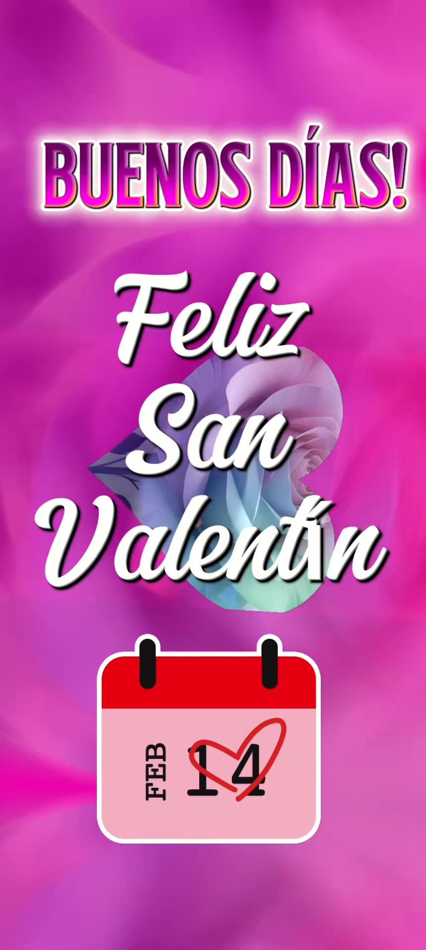 @Vivian De La Rosa