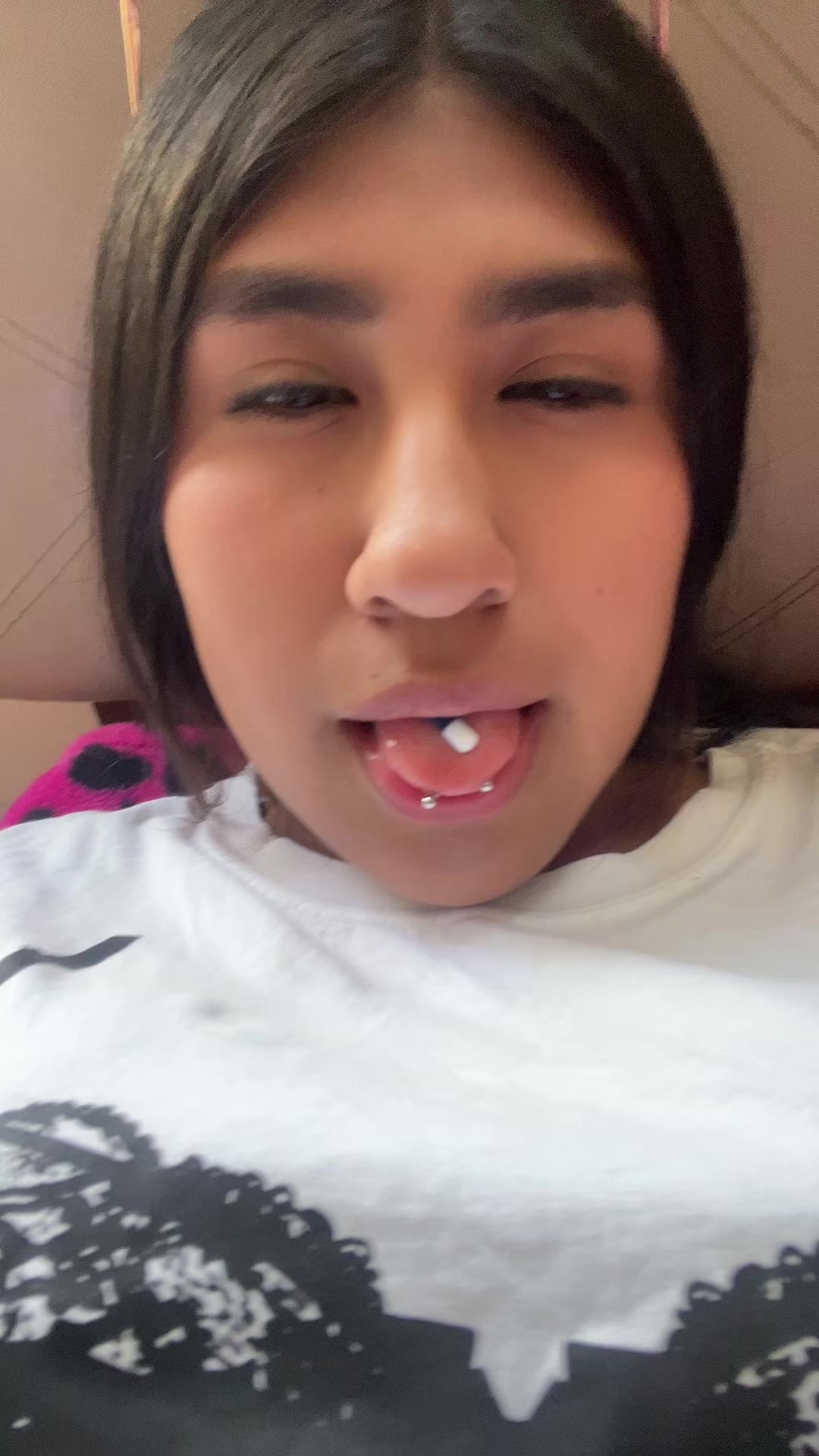 @Nuria Tolentino