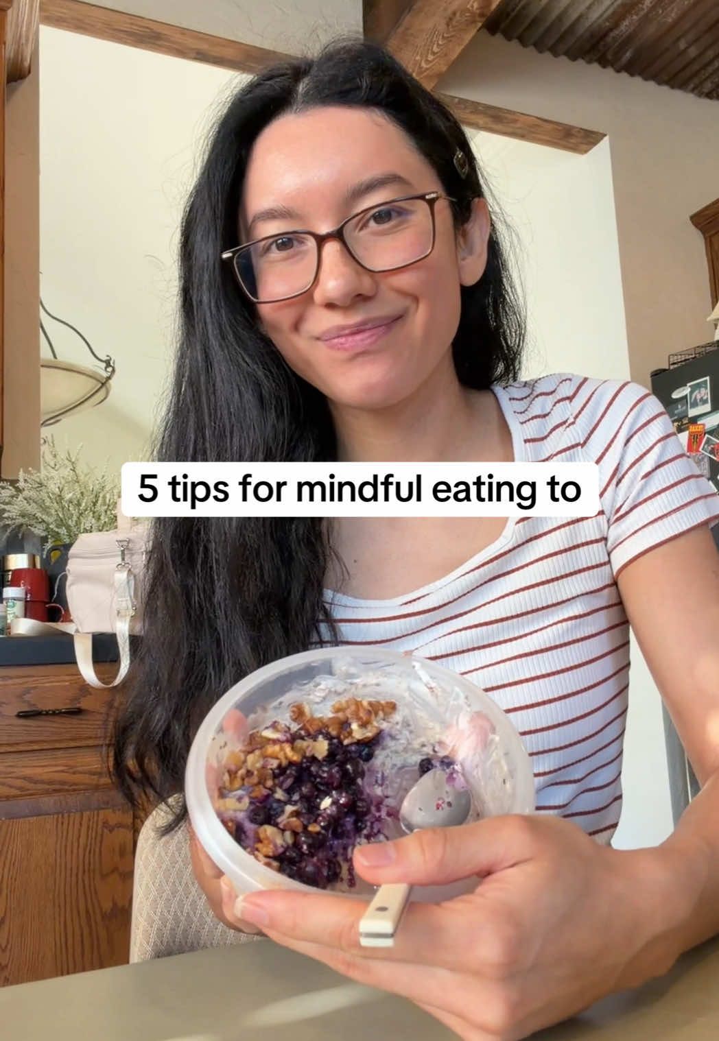 @Marisol 🌱🐟