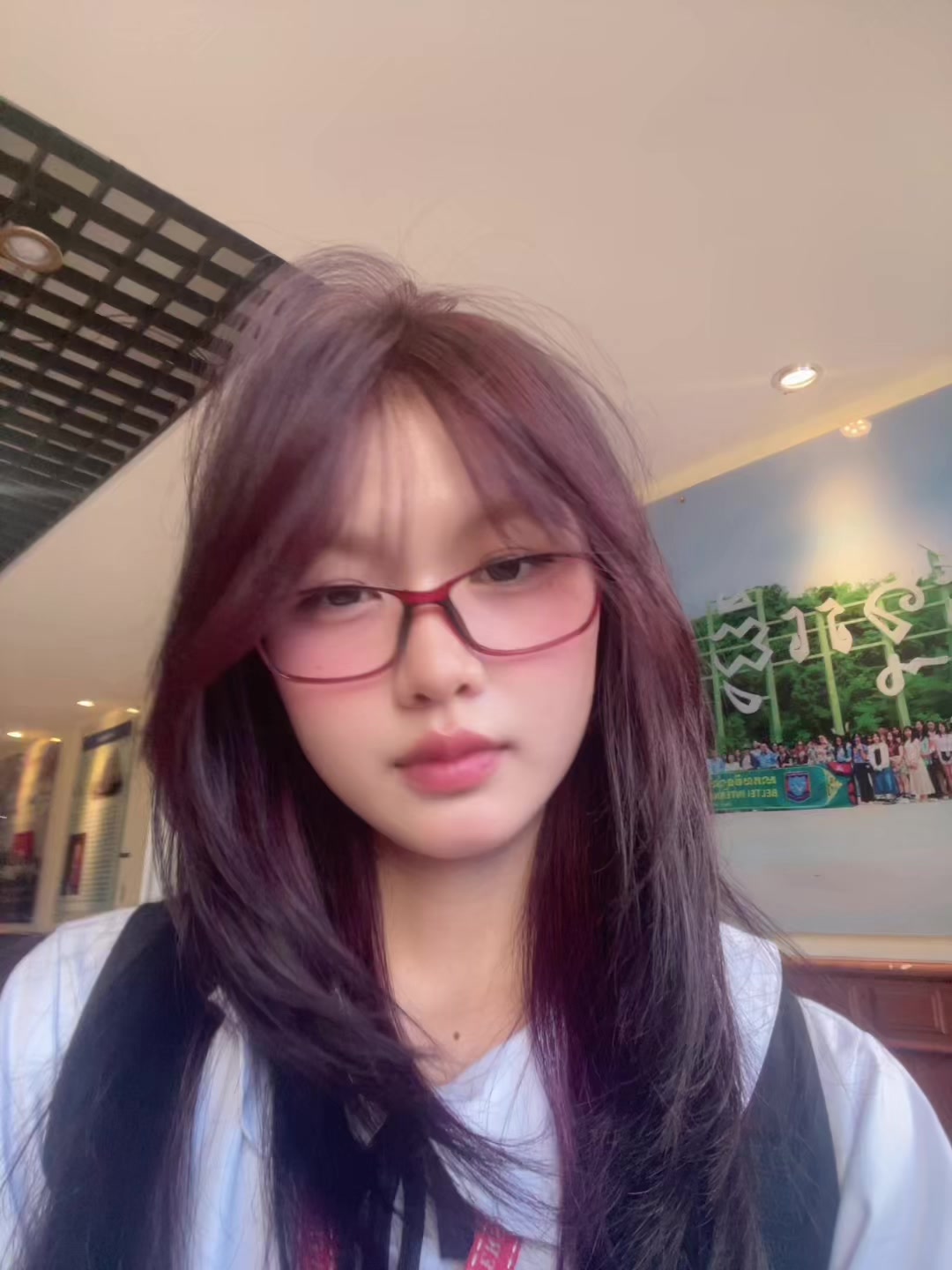 @Nidh