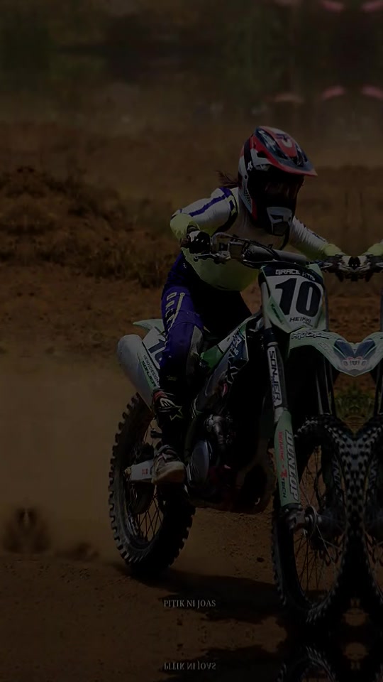 @Ꮯxꭱꮮ|•ᴄᴀʀʟシ