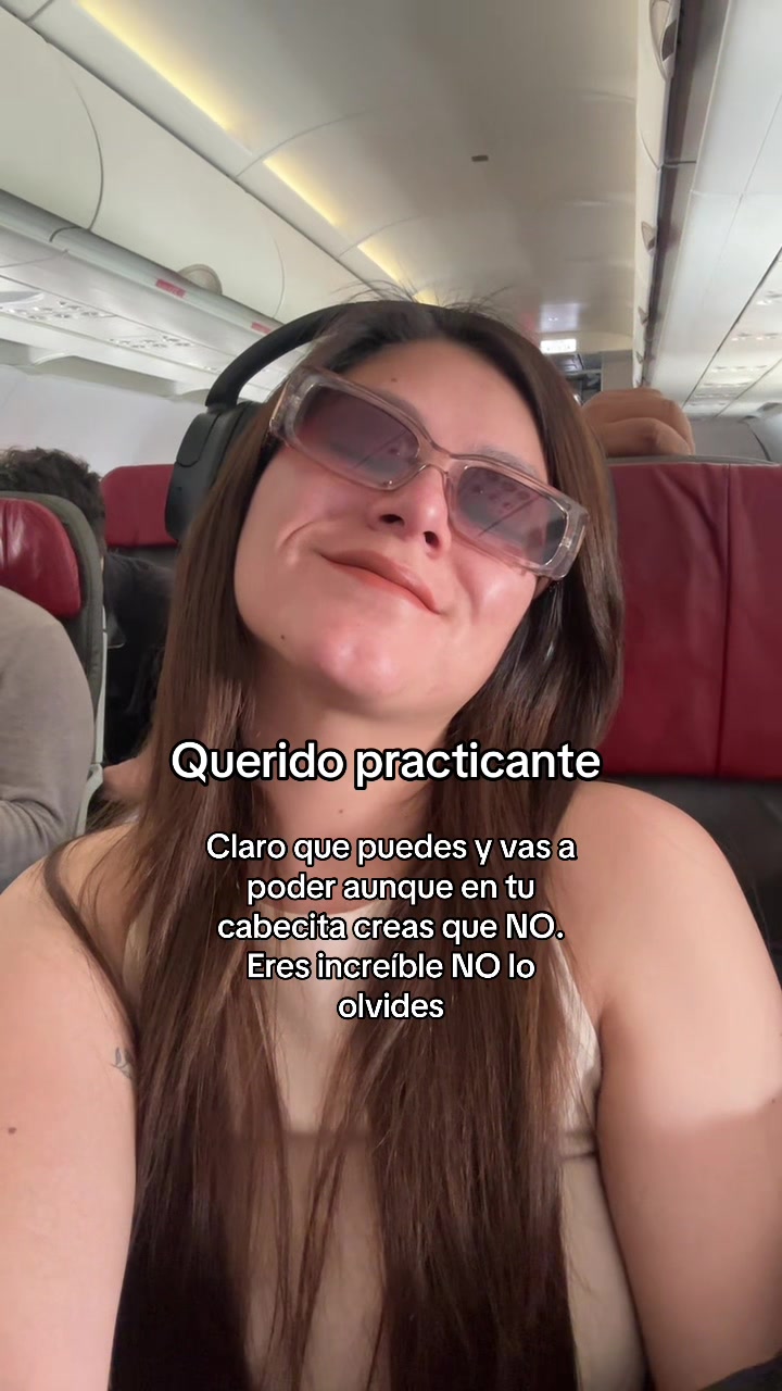 @kathelyzuniga