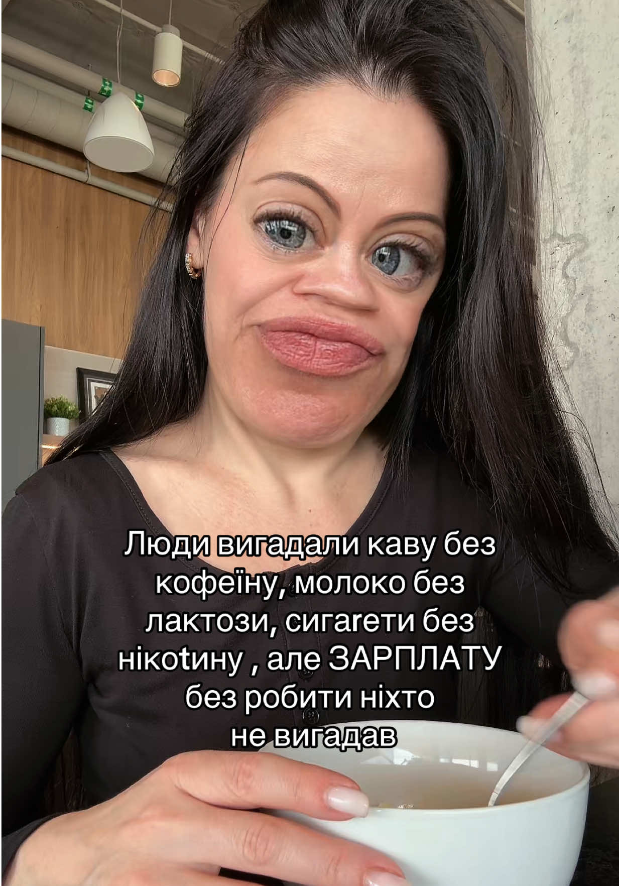 @BaKseniya
