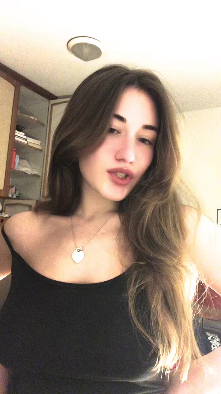 @Maya♡