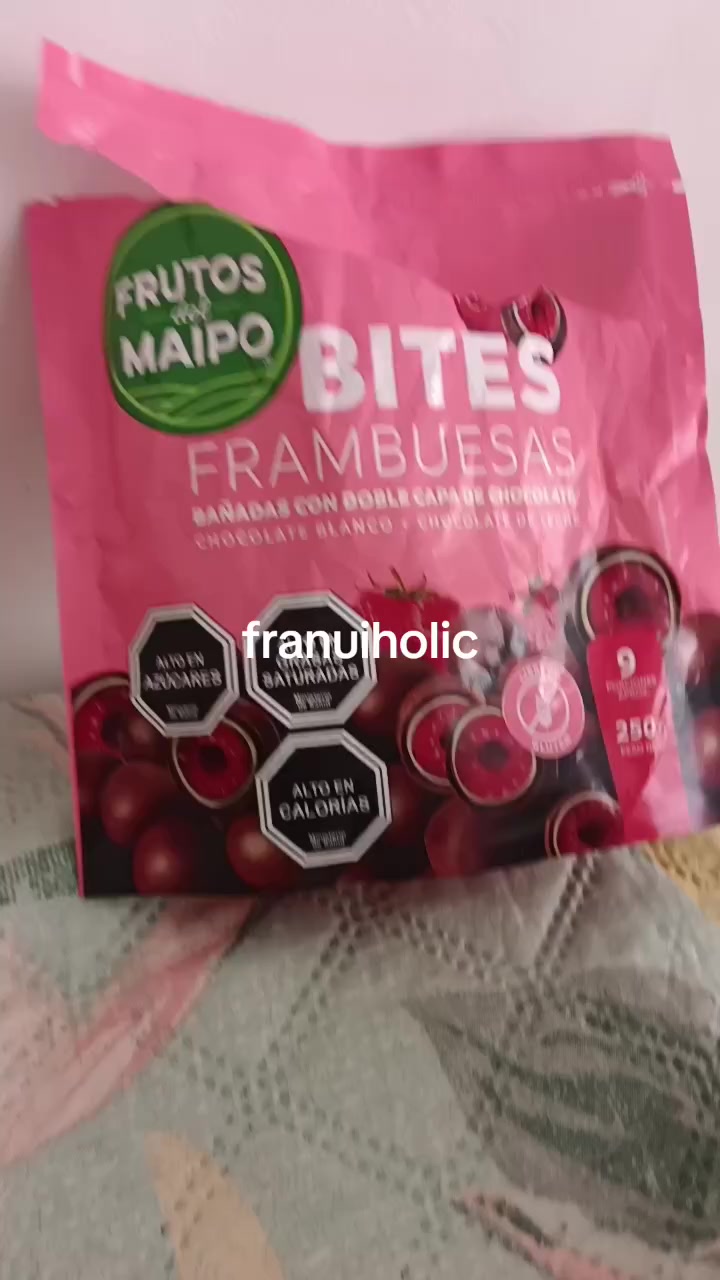 @🌷𝓪𝓶𝓪𝓷𝓭𝓪✨
