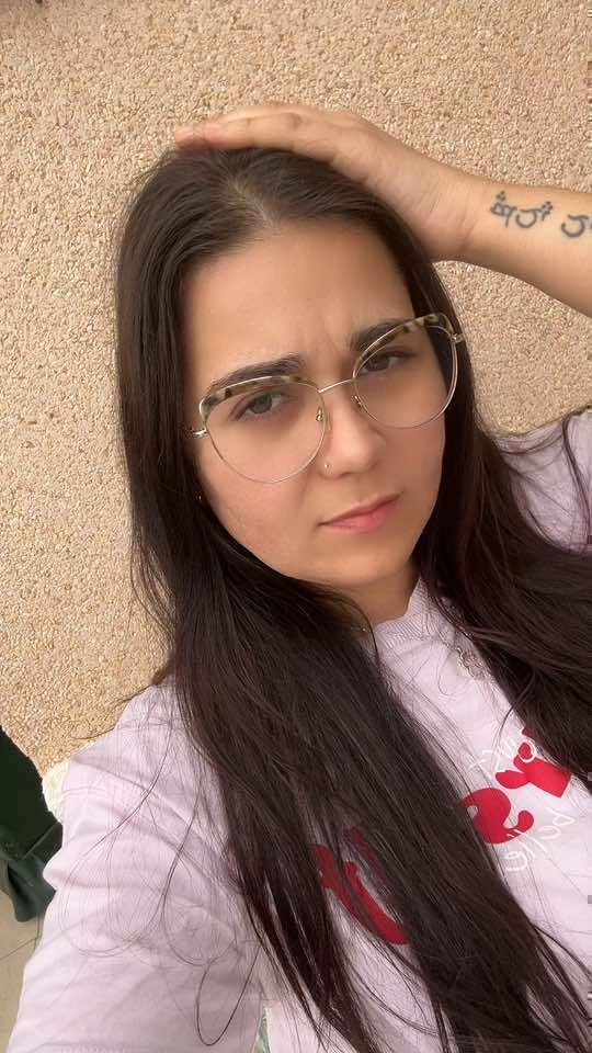 @Alba Martinez🌸