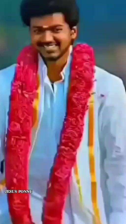 @𝐓𝐇𝐑𝐈𝐒𝐇𝐀🤌💗😘