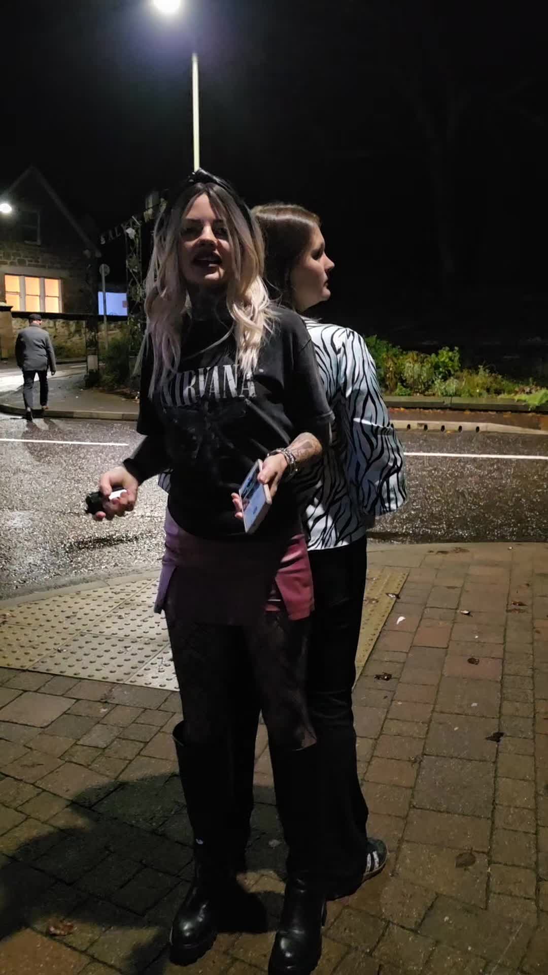 @the_swifitemum_tv