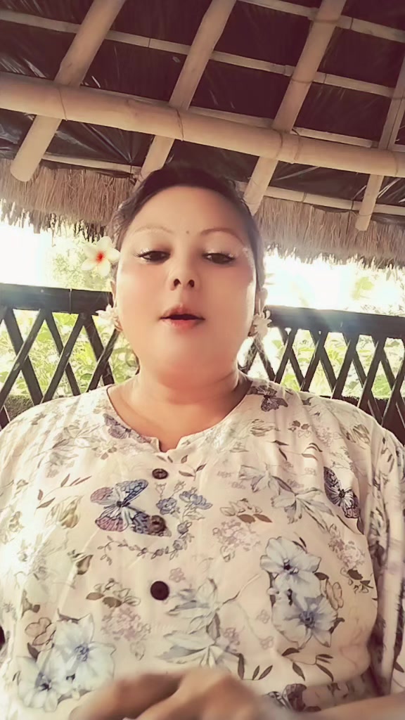 @chandapanta6