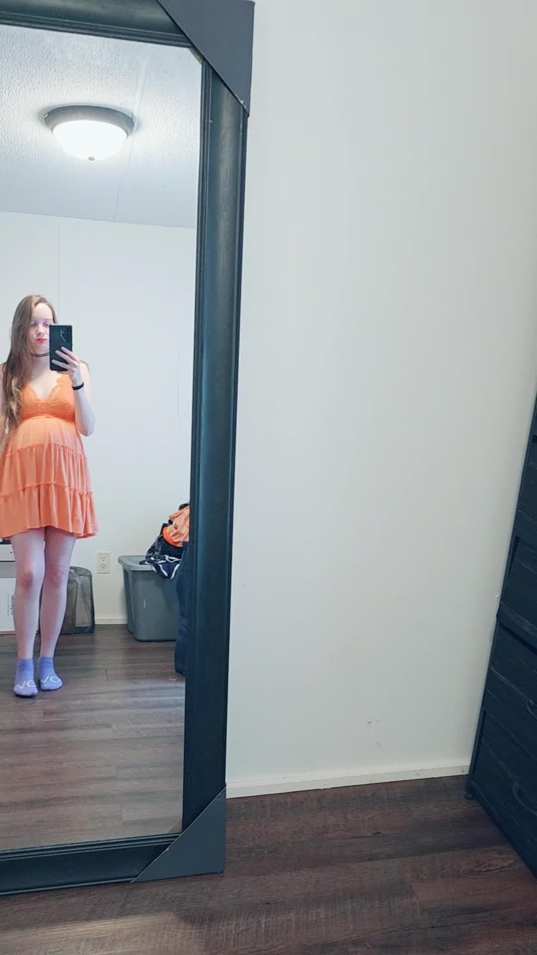 @Jade Uchiha