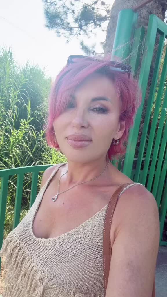 @Lyudmyla
