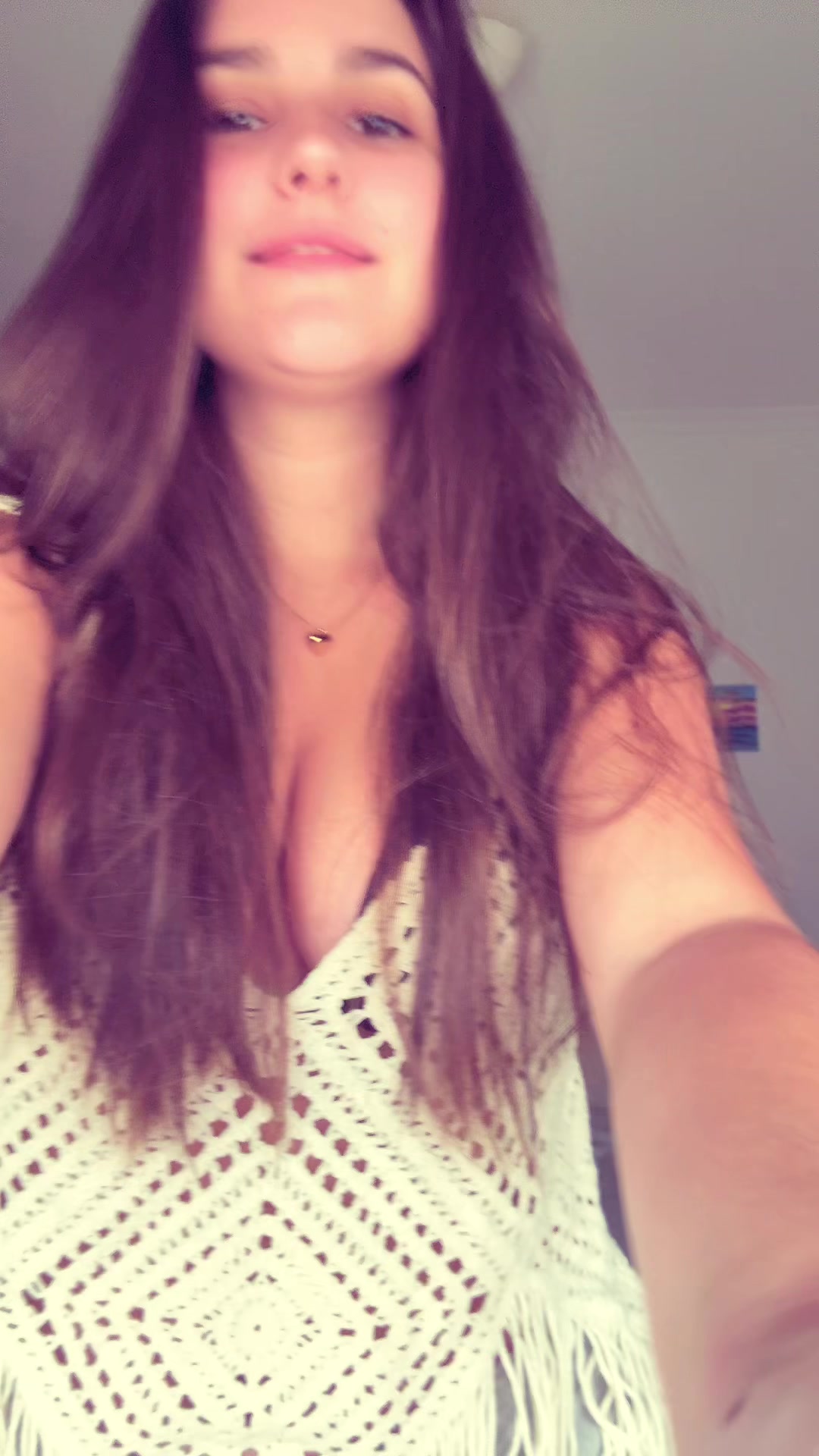 @nereitadinamita04