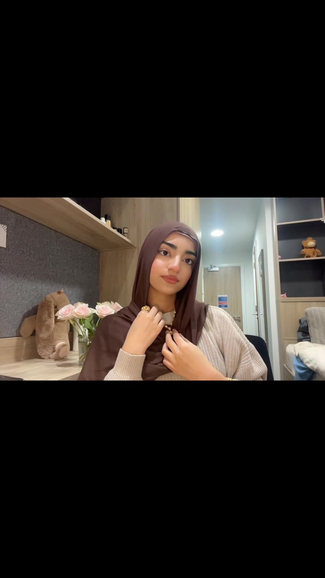 @Muskaan 🩺🫧