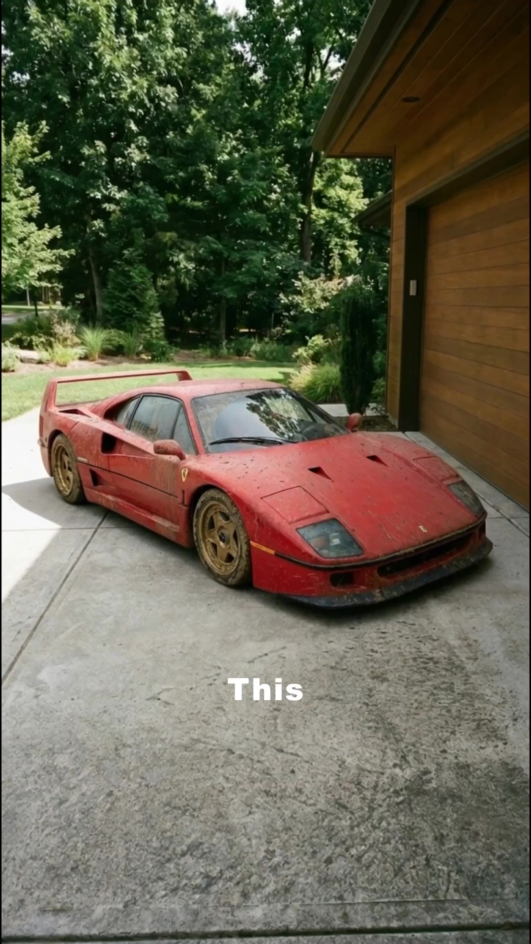 @dream_car_wash_