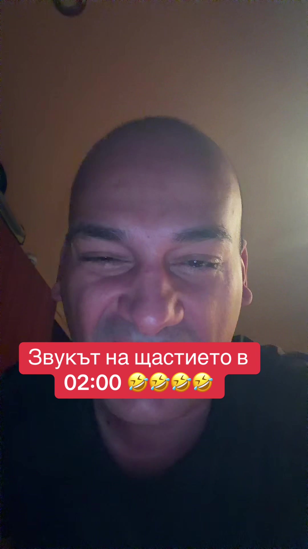 @krasim23