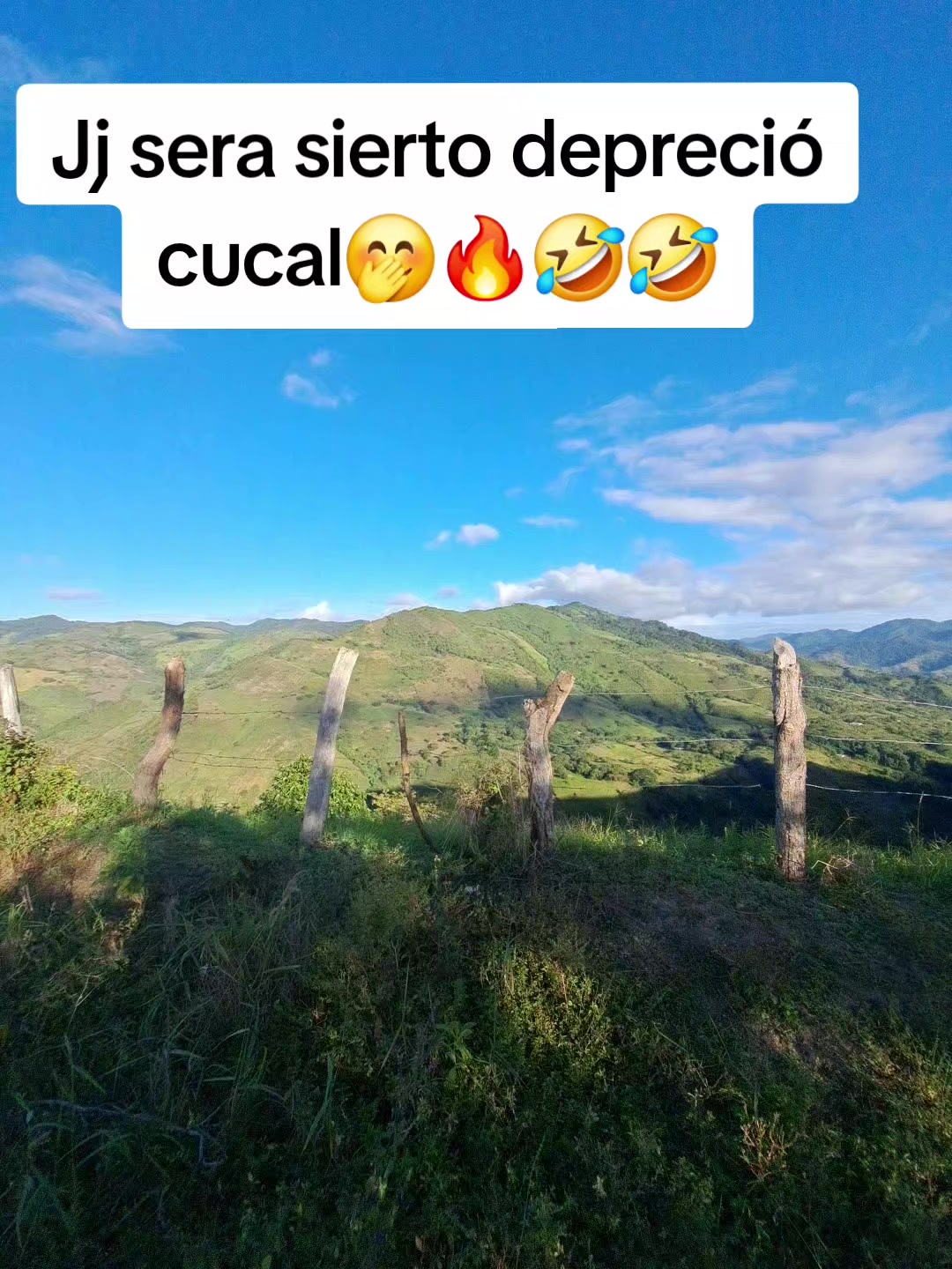 @Talavera 📿☘️🍂