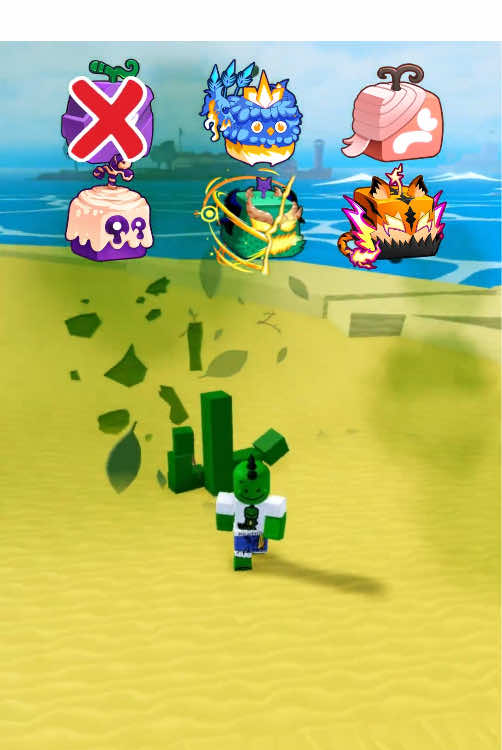 @Roblox Realm
