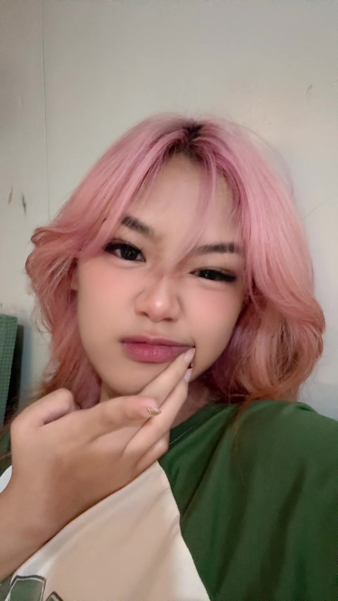 @aebi