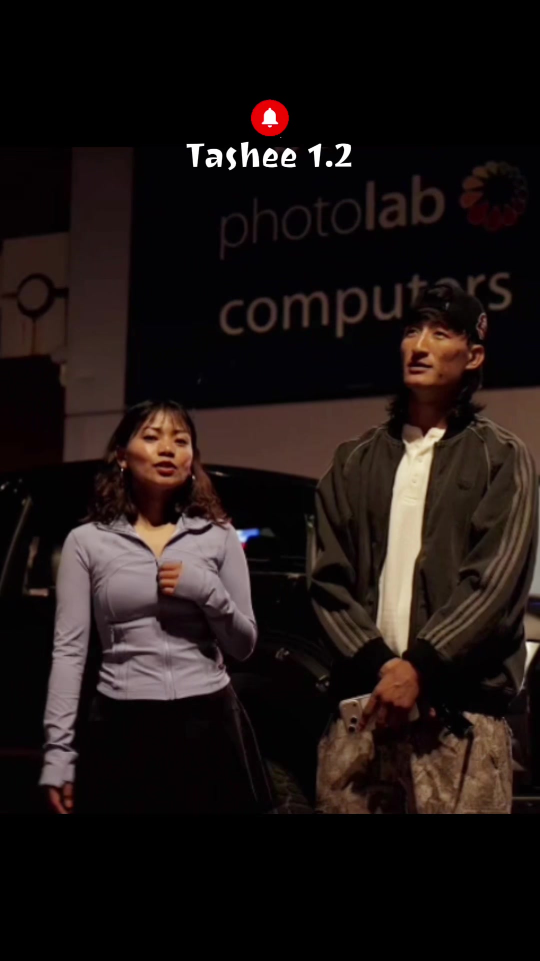 @꧁༺✨ V Bhutanese Guy ✨༻꧂